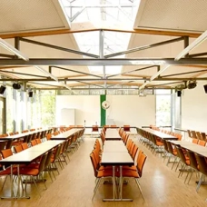 Gesetze & Vorschriften