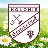 Erster Trödelmarkt/Pflanzenverkauf