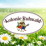 Treffpunkt Ruhwald zum Saisonstart