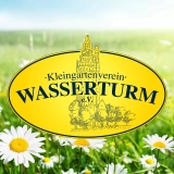 Kinder- und Sommerfest